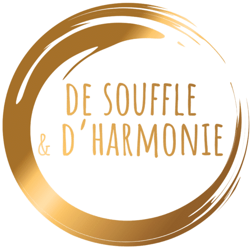 De Souffle et d'Harmonie