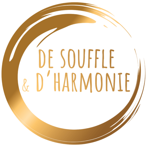 De Souffle et d'Harmonie