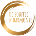 De souffle et d'Harmonie, CAROLINE MAGNE à Aix les Bains, 73