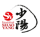 Logo Institut Shao Yang, médecine traditionnelle chinoise