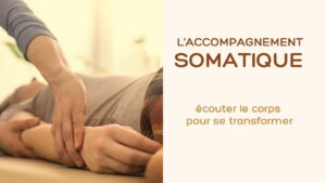 accompagnement somatique aix les bains