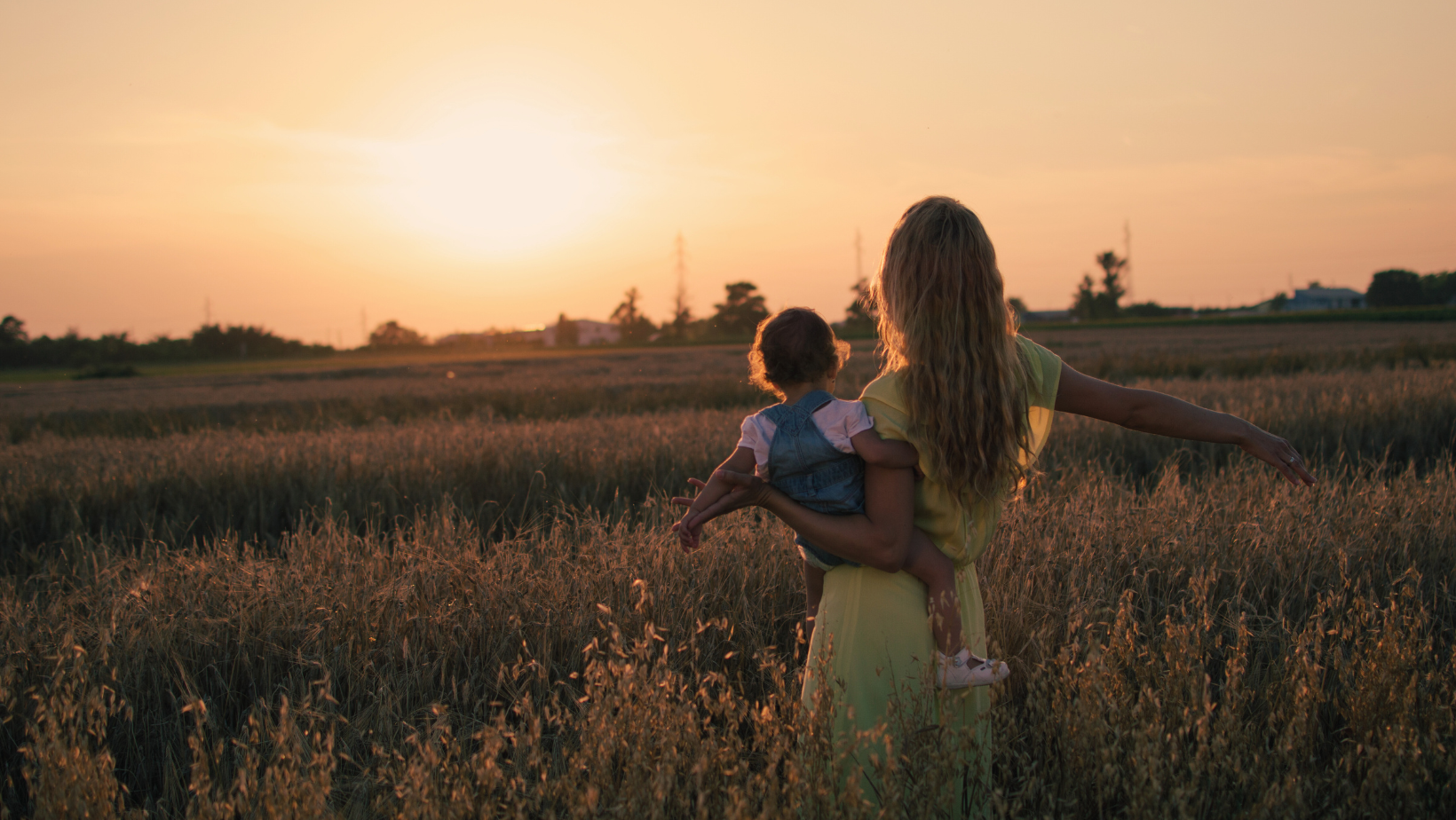 Coffret Maternité (5 soins spécial Bien Naître) – Image 10