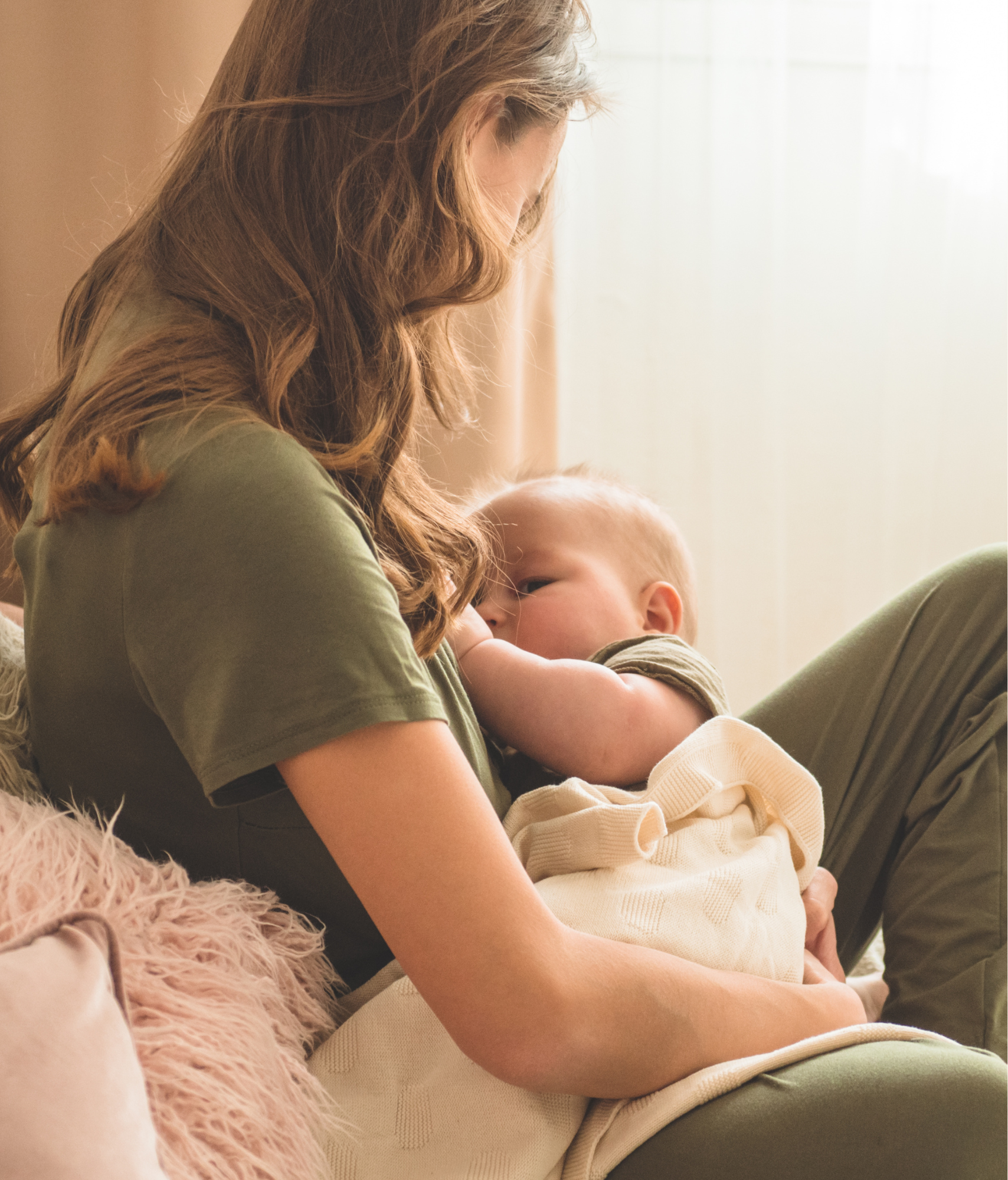 Coffret Maternité (5 soins spécial Bien Naître) – Image 8