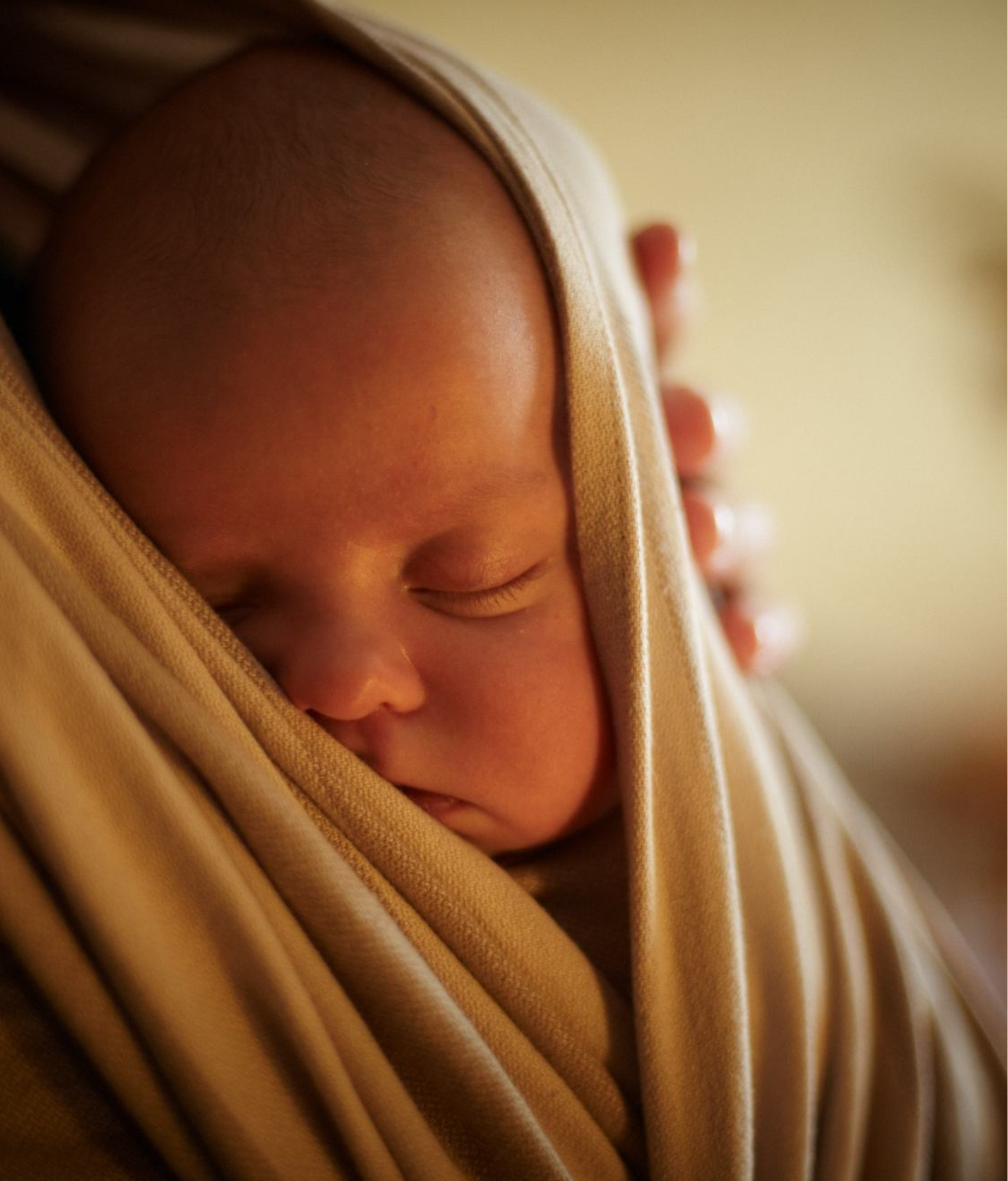 Coffret Maternité (5 soins spécial Bien Naître) – Image 6