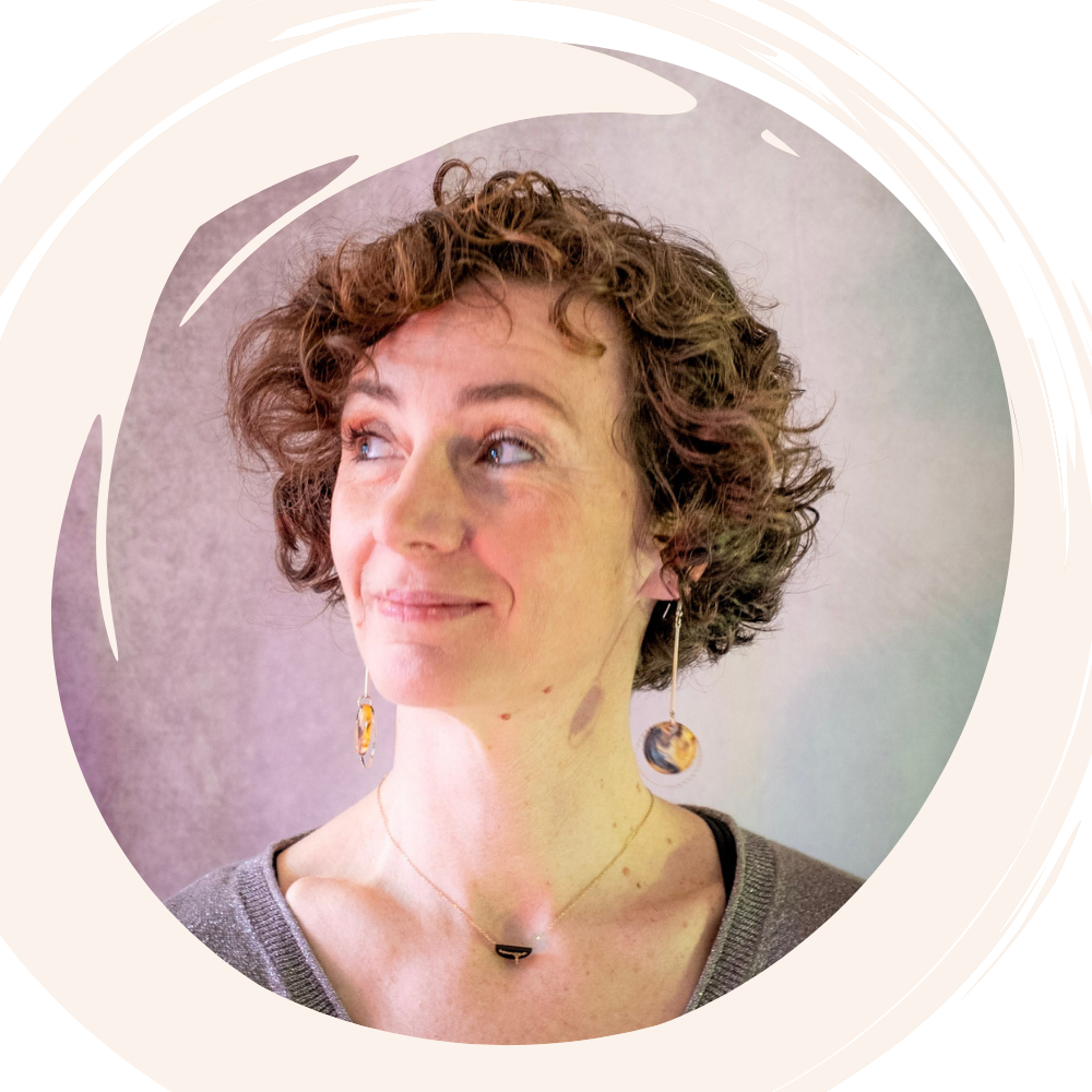 Caroline_Magne praticienne psychocorporelle somatothérapeute