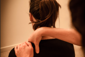 Massage spécial stress Massage spécial stress à Aix les Bains